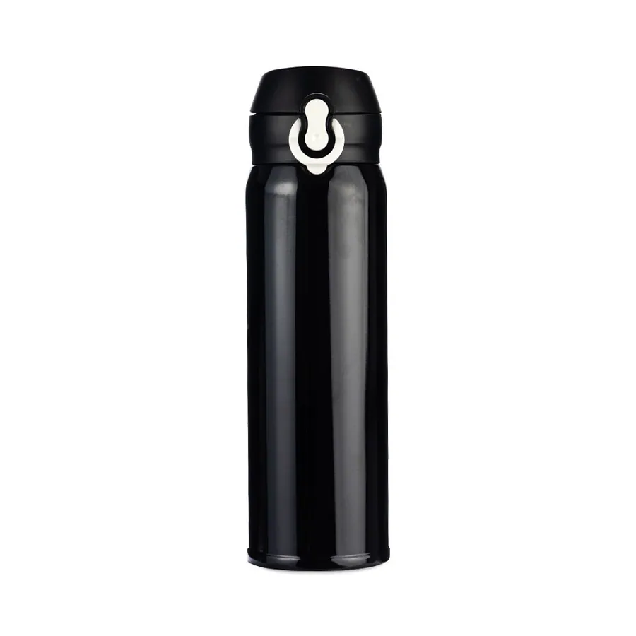 Garrafa Térmica 450ml