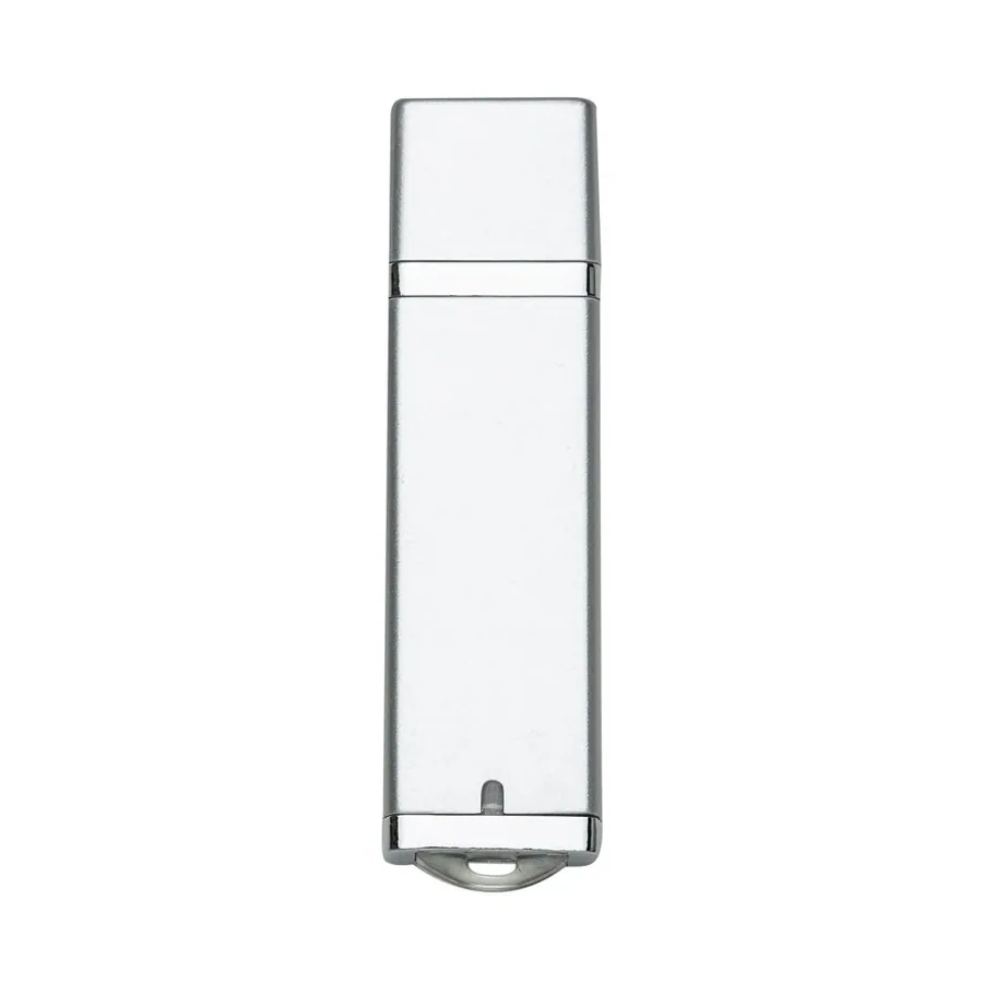 Pen Drive Super Talent 4GB