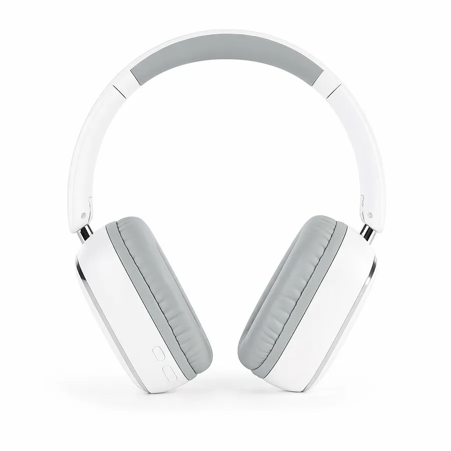Fone de Ouvido Bluetooth
