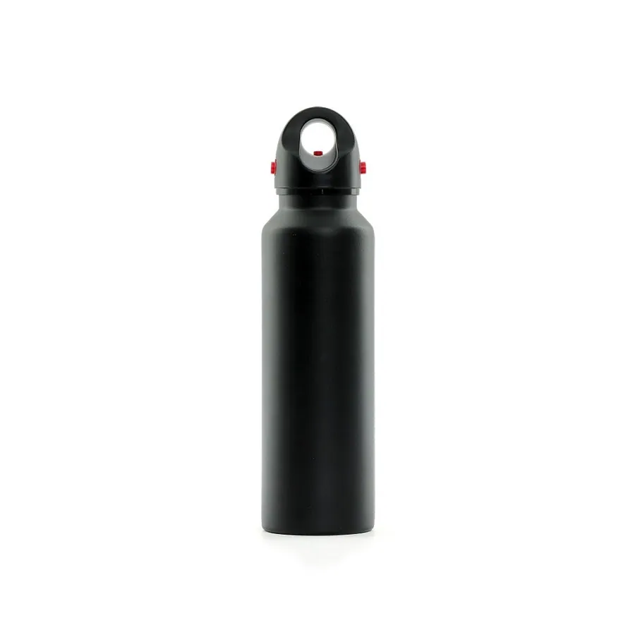 Garrafa Térmica 620ml