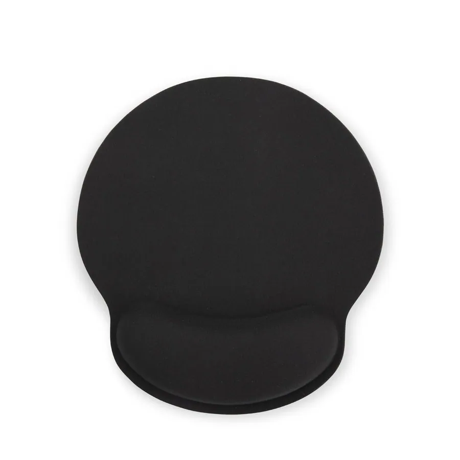 Mouse Pad Ergonômico