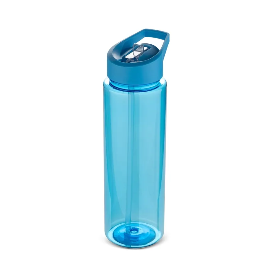 Squeeze Plástico 850ml