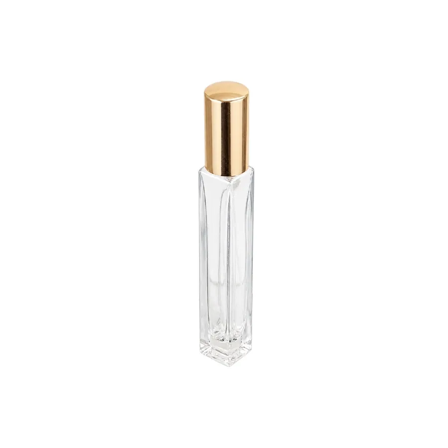 Frasco Vidro 10ml