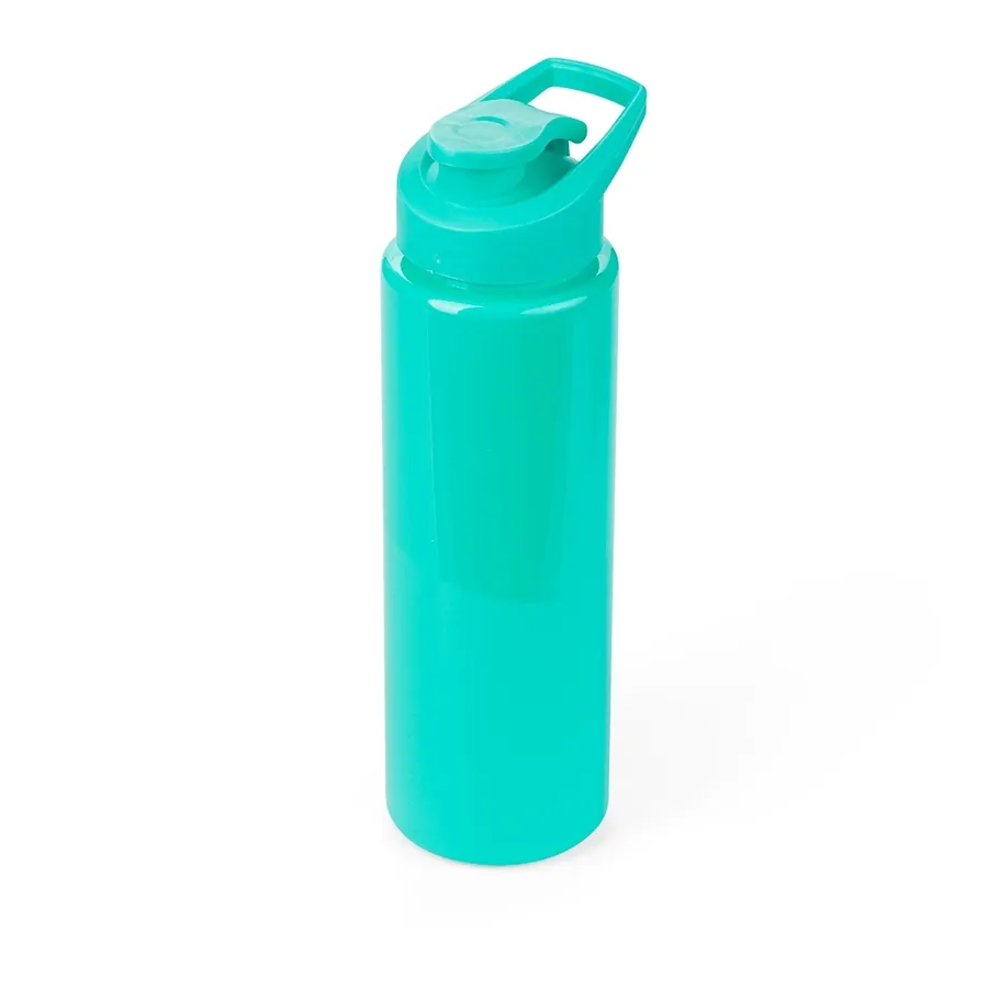Squeeze Plástico 850ml