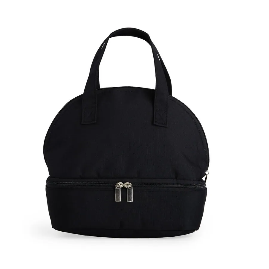 Bolsa Térmica Dupla 9L
