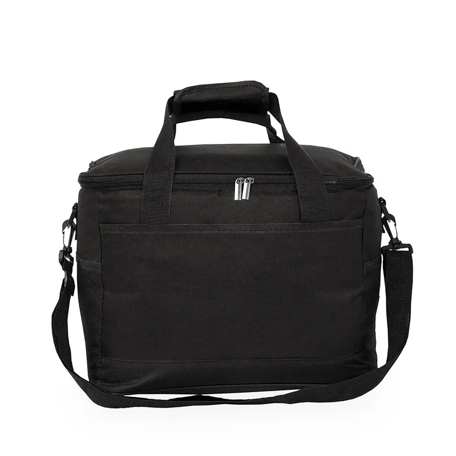 Bolsa Térmica 25L