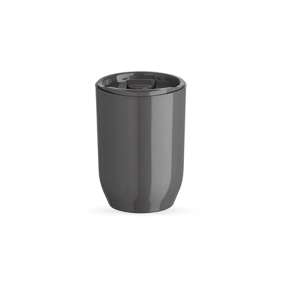 Copo Plástico 350ml