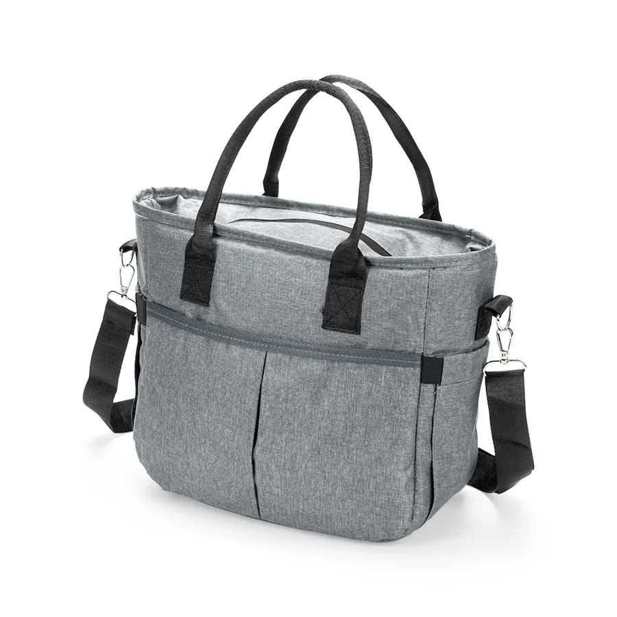 Bolsa Térmica 11L