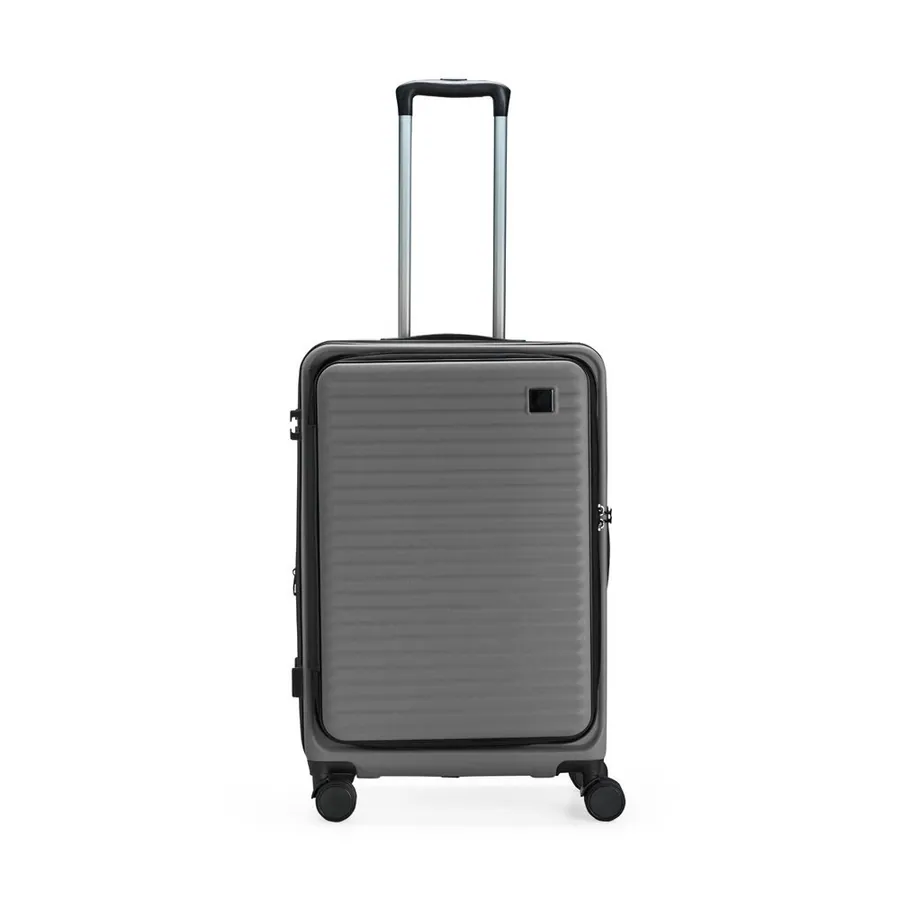 Mala ABS 66L