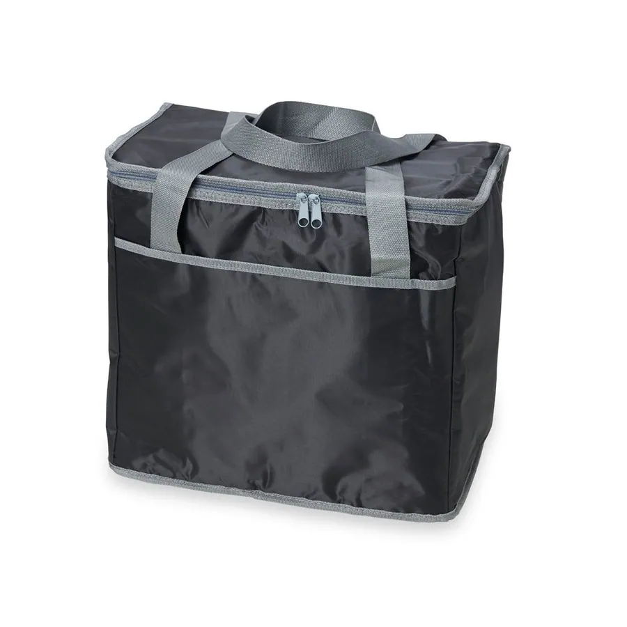 Bolsa Térmica 37L 420D
