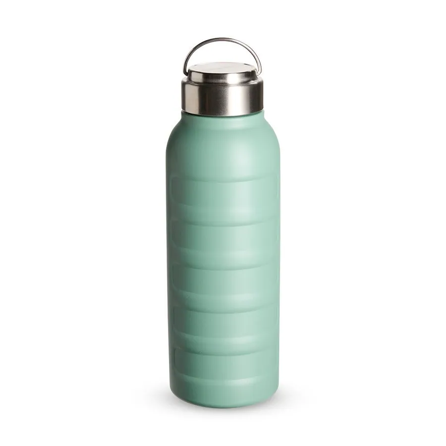 Garrafa Térmica 950ml