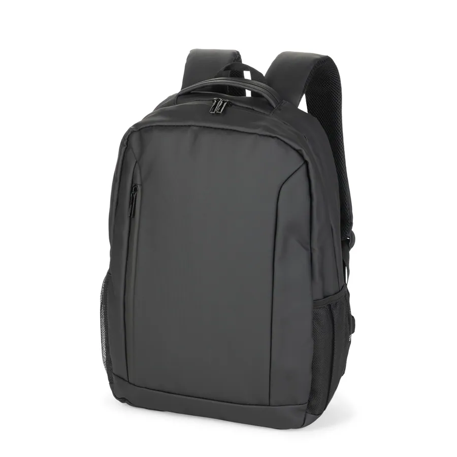 Mochila PU 23L