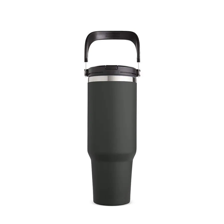 Copo Térmico 1,25L