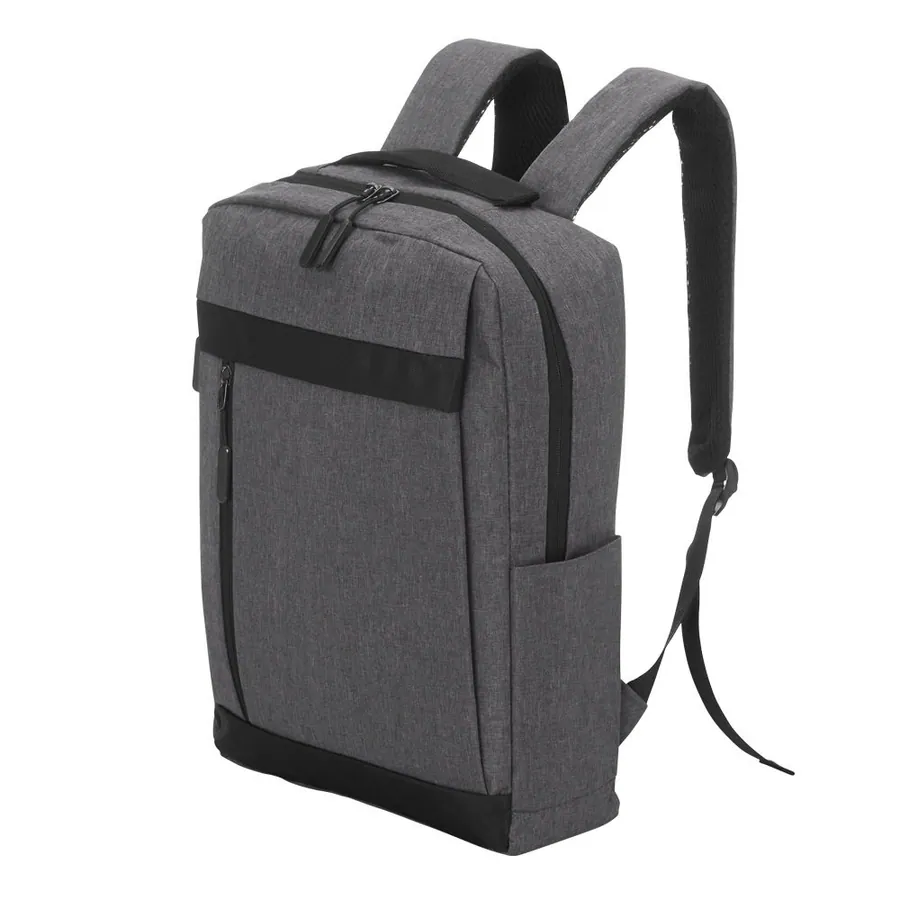 Mochila de Nylon USB 18L