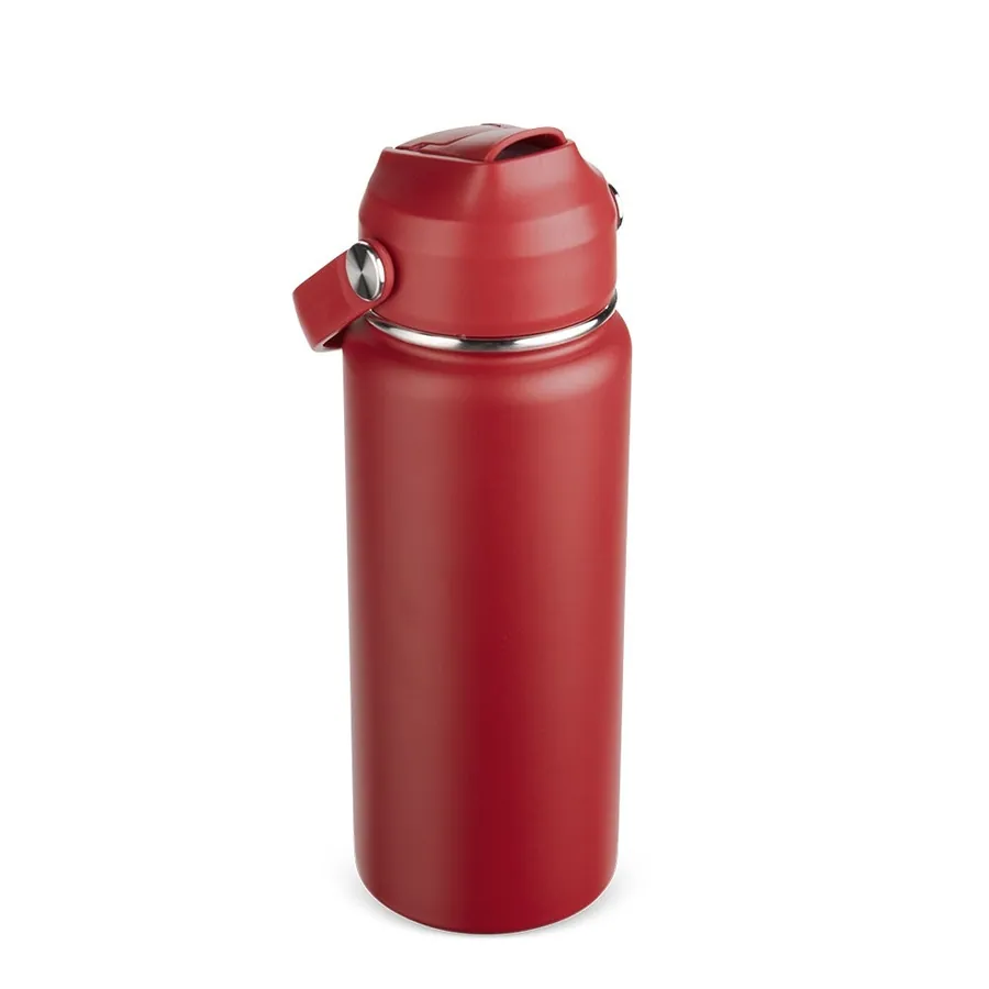 Garrafa Térmica 600ml