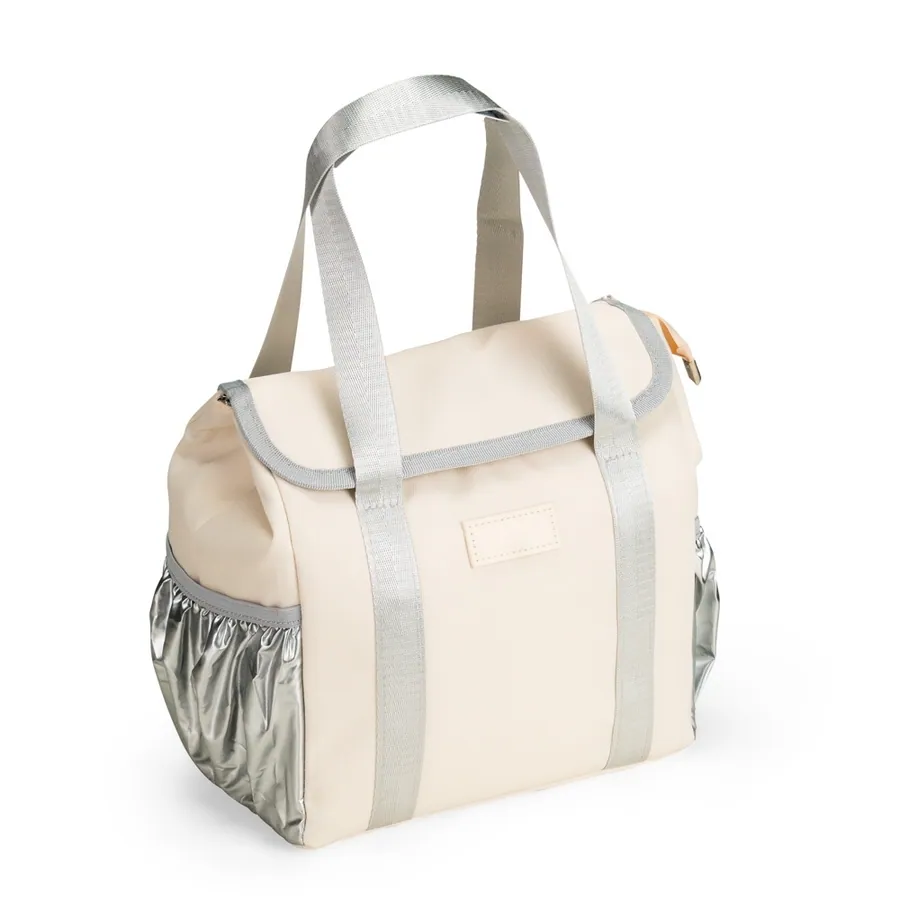 Bolsa Térmica 6L