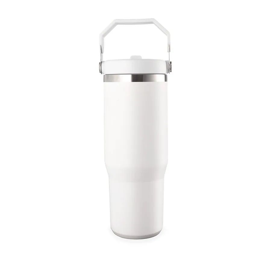 Copo Térmico 800ml
