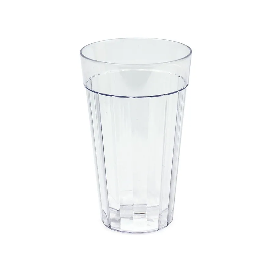Copo Plástico 450ml