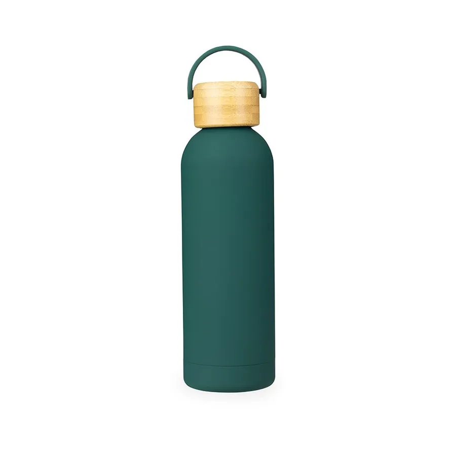 Garrafa Térmica 500ml
