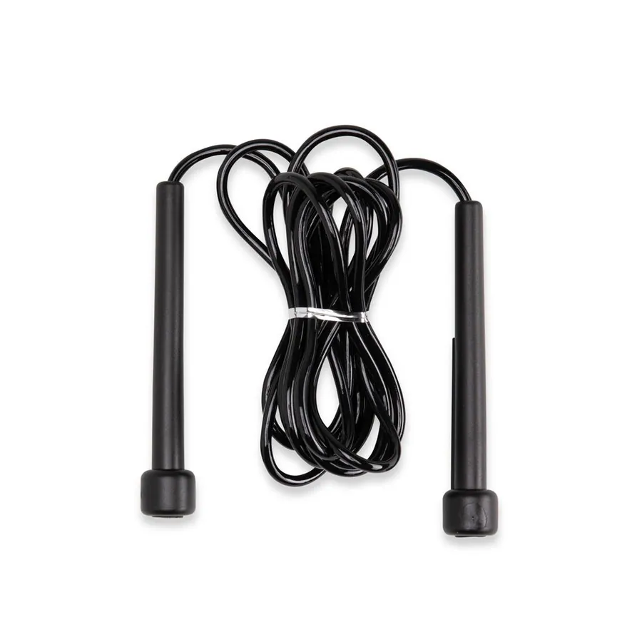 Corda de Pular PVC 2,5m