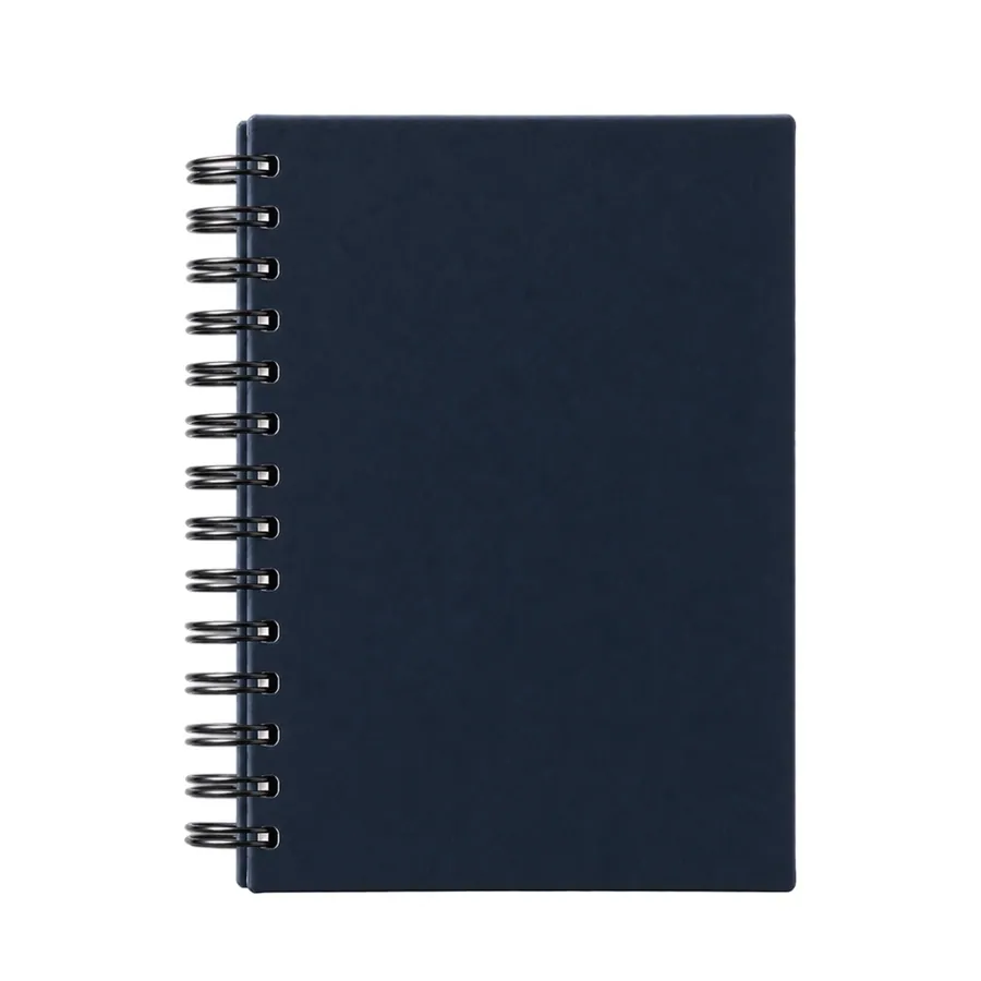 Agenda Diária 2027