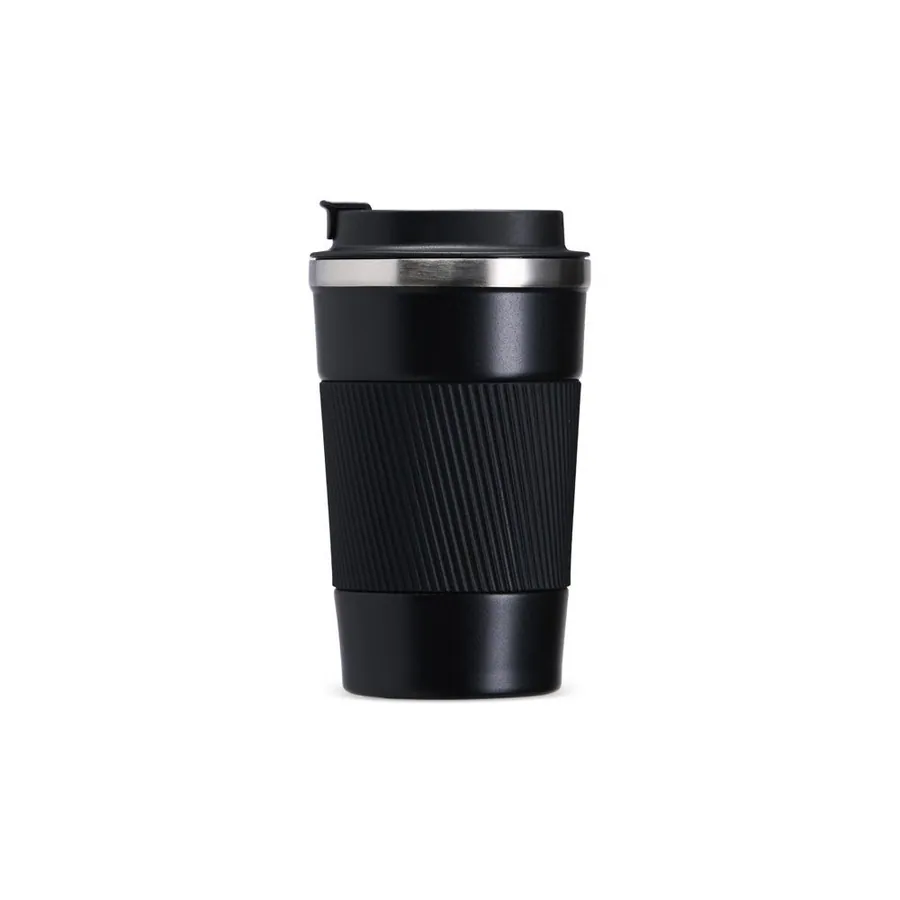 Copo Térmico 350ml
