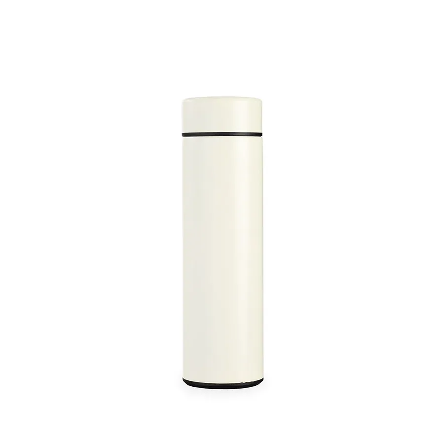 Garrafa Térmica 400ml