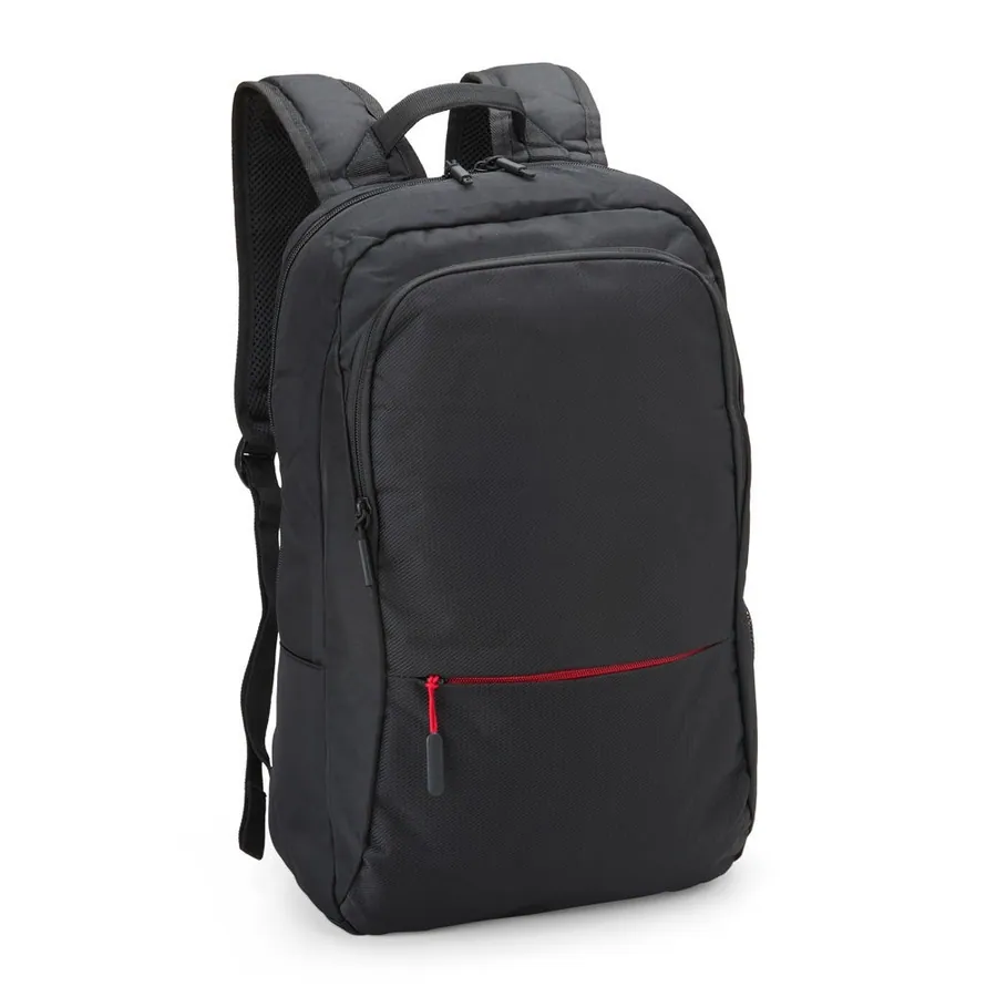 Mochila de Nylon 24L