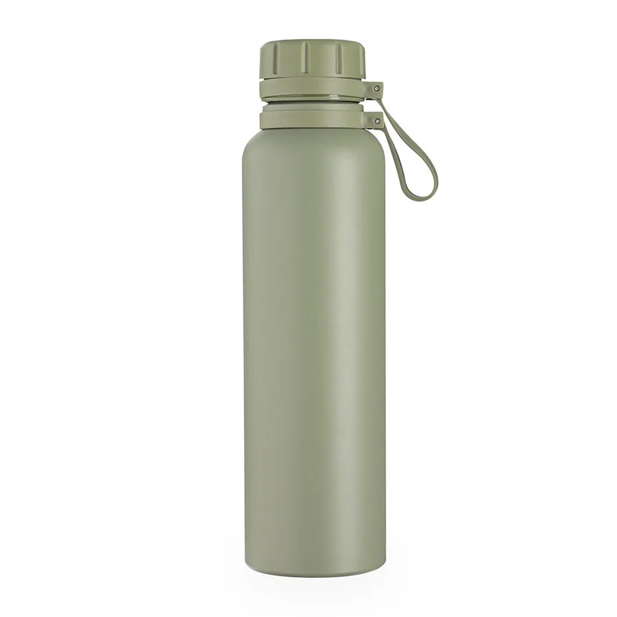 Garrafa Térmica 1 litro