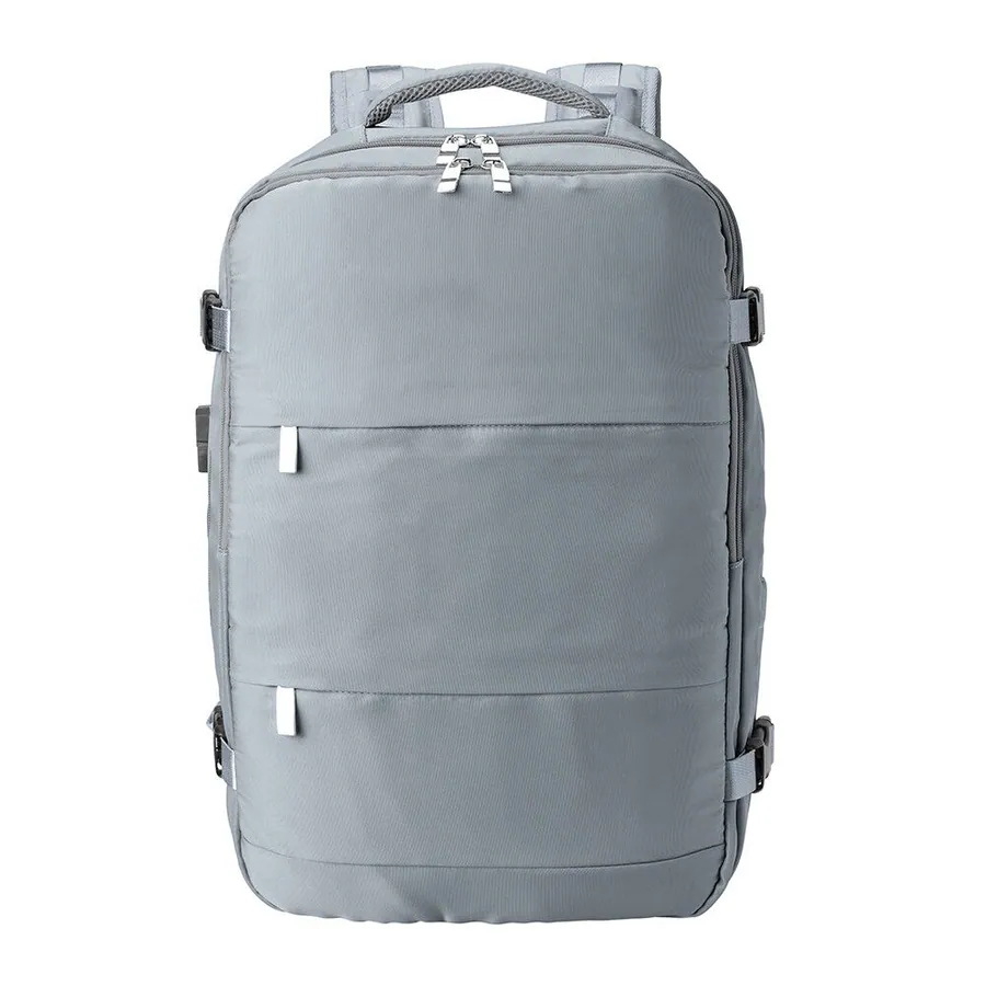 Mochila Poliéster 35L