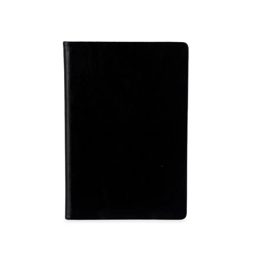 Agenda Diária Permanente