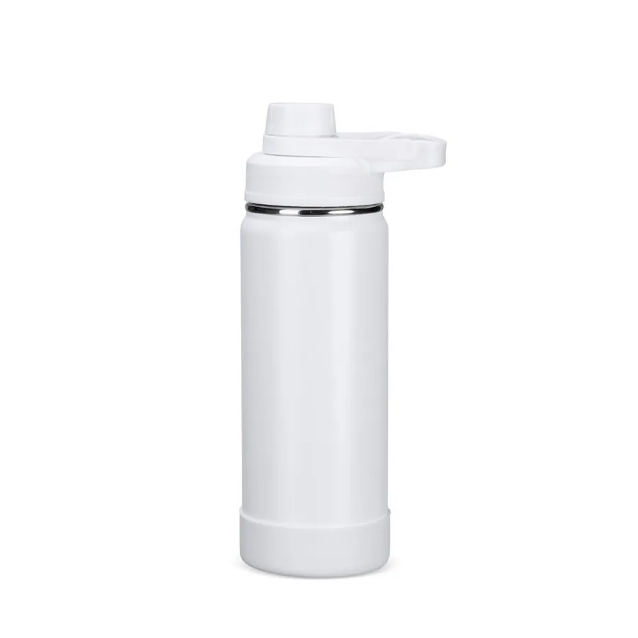 Garrafa Térmica 550ml