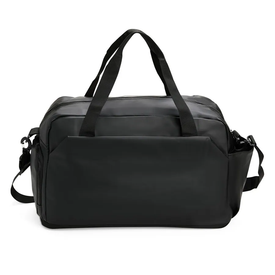 Bolsa Couro Sintético 44L