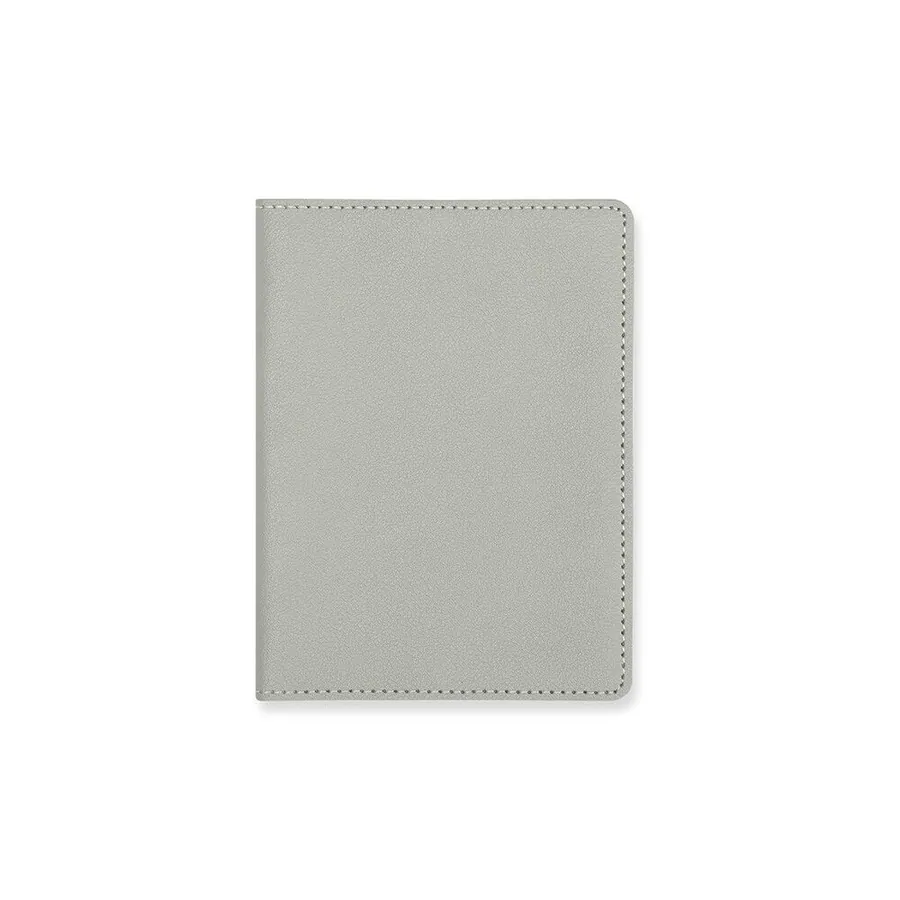 Porta-Documento PU