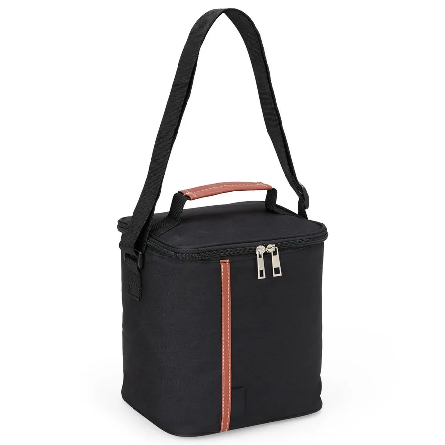 Bolsa Térmica 8L