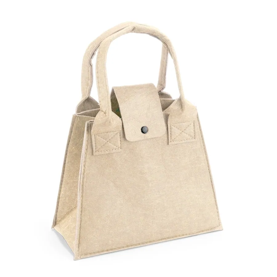 Bolsa Feltro