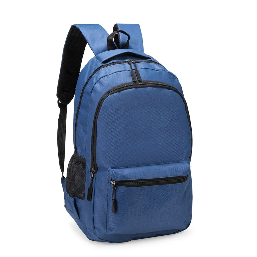 Mochila Poliéster 23L