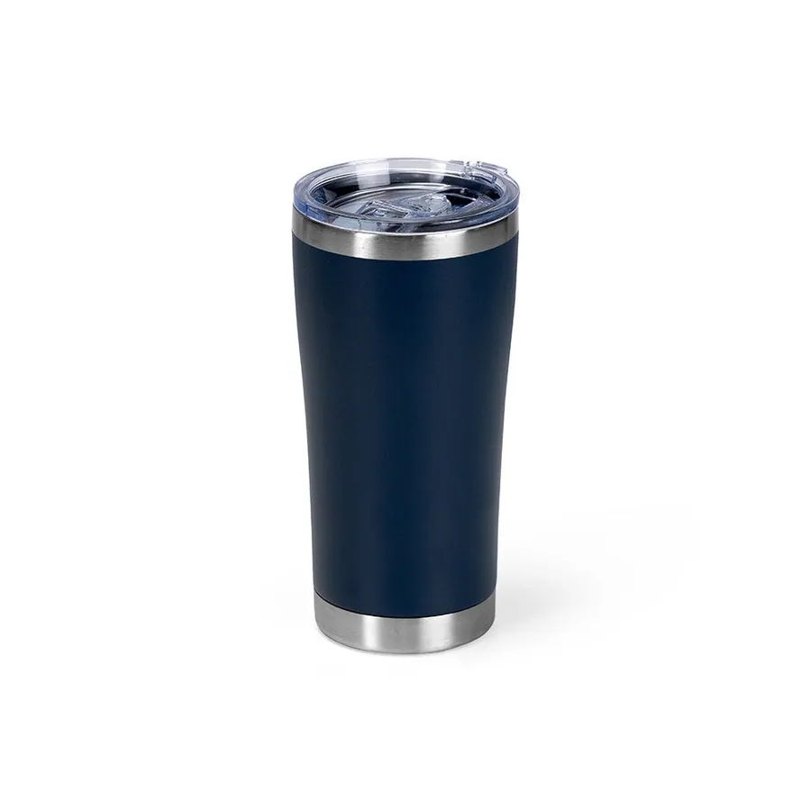 Copo Térmico 550ml