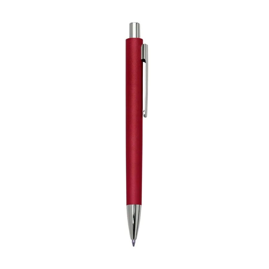 Caneta Semimetal
