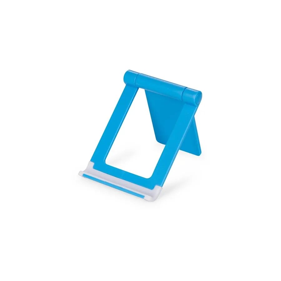 Suporte para Celular Plástico