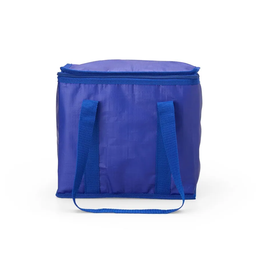 Bolsa Térmica 17L