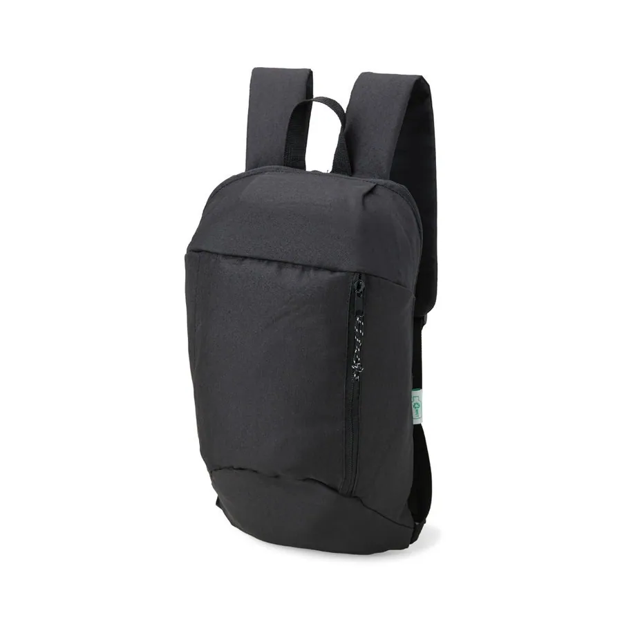 Mochila rPET de 12L
