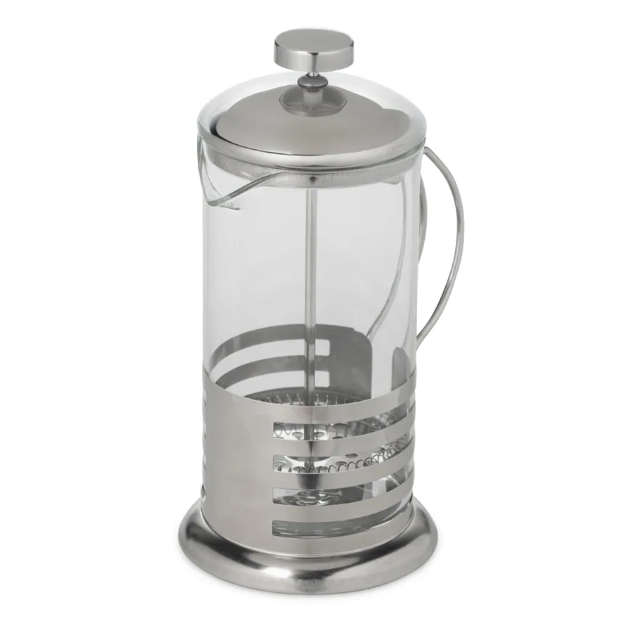Cafeteira Prensa Francesa 600ml
