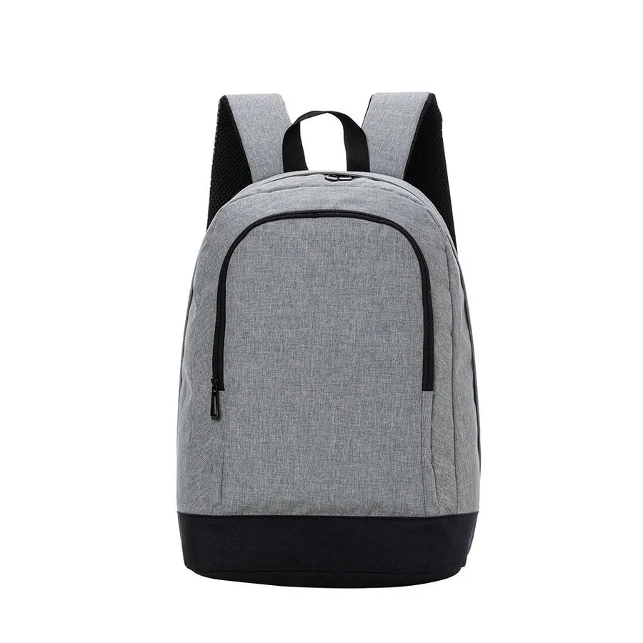 Mochila Poliéster
