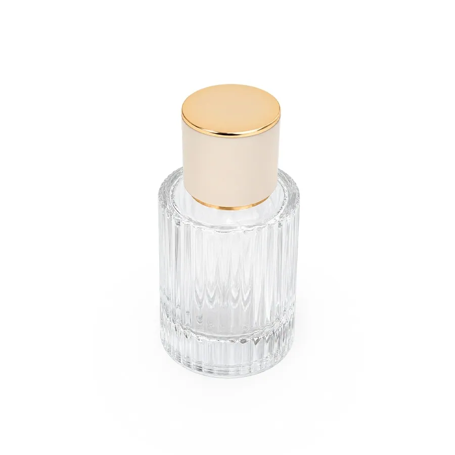 Frasco Vidro 50ml