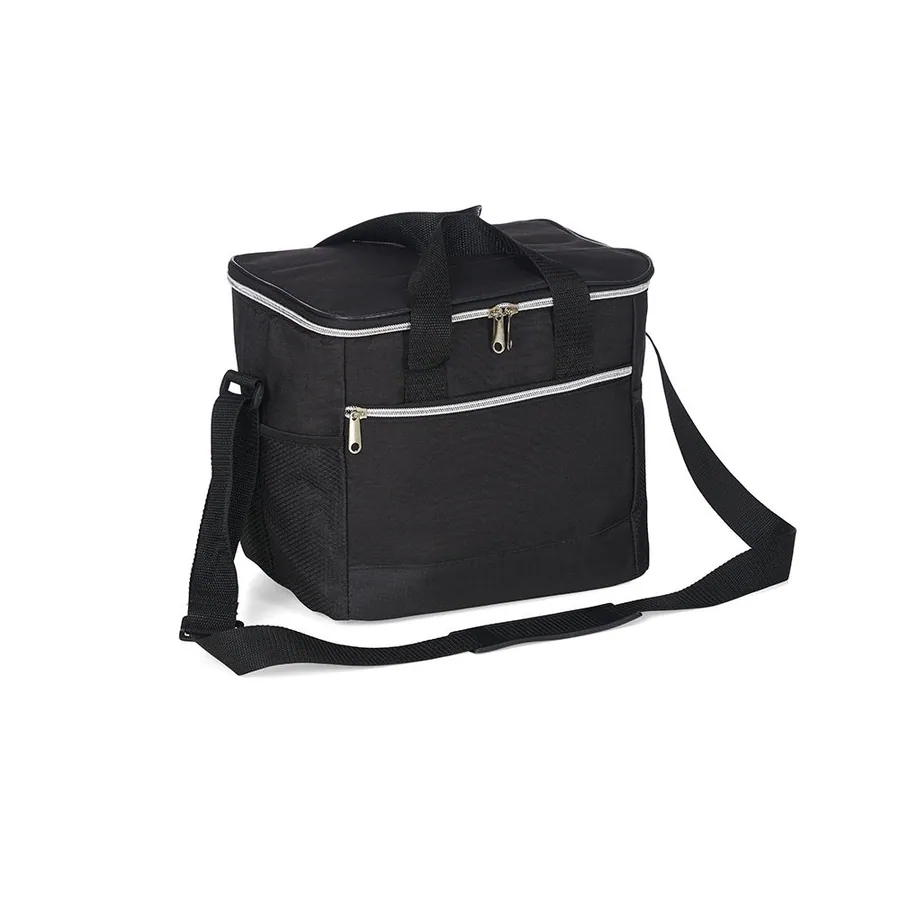 Bolsa Térmica 15 Litros