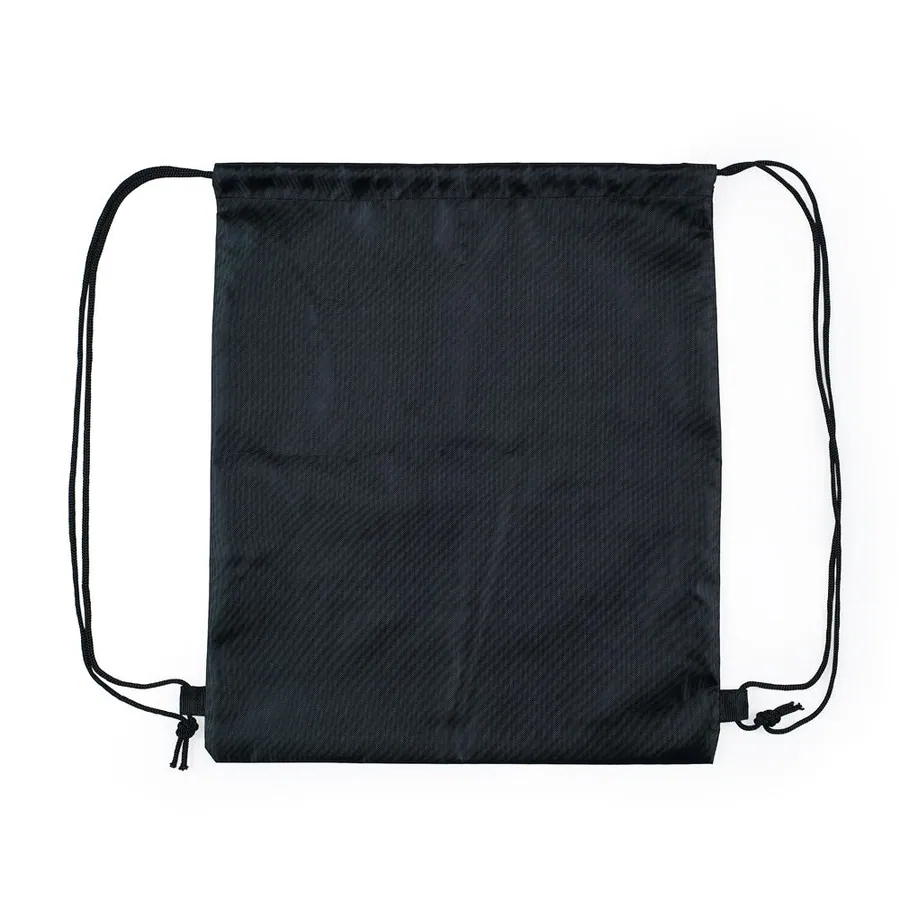 Mochila Saco Poliéster