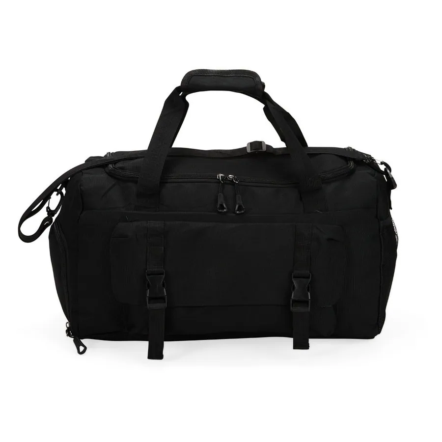 Bolsa Esportiva 39L