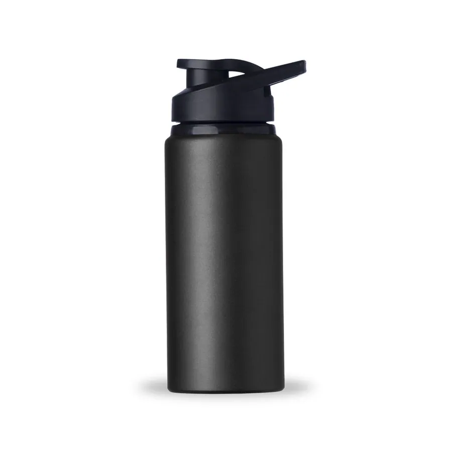 Squeeze Alumínio 650ml
