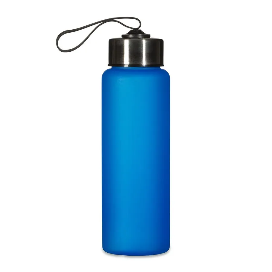 Garrafa Plástica 680ml